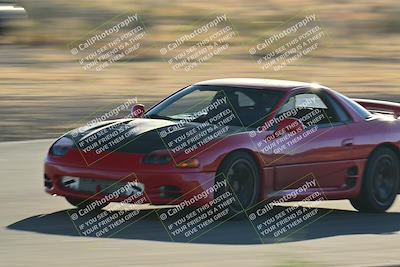 media/Jun-20-2025-Touge2Track (Fri) [[04b7c4a920]]/4-Green Group (Beginner)/Session 2-The Bowl/
